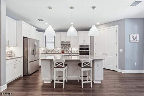 4745 Imperial Eagle Dr, Fort Myers FL - photo 10 of 48