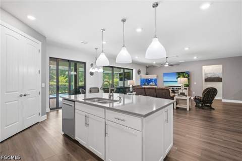 4745 Imperial Eagle Dr, Fort Myers FL - photo 12 of 48