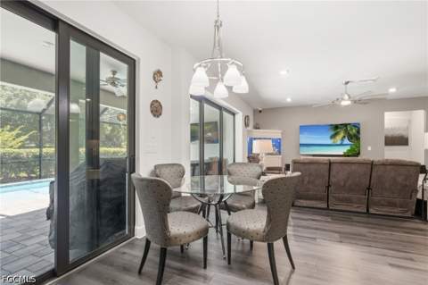 4745 Imperial Eagle Dr, Fort Myers FL - photo 15 of 48