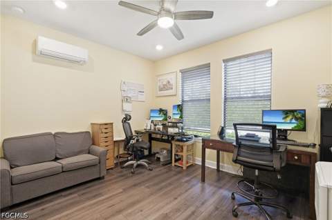 4745 Imperial Eagle Dr, Fort Myers FL - photo 16 of 48