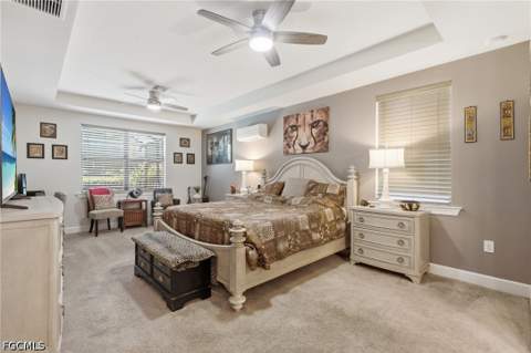 4745 Imperial Eagle Dr, Fort Myers FL - photo 17 of 48