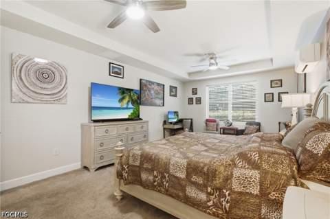 4745 Imperial Eagle Dr, Fort Myers FL - photo 18 of 48