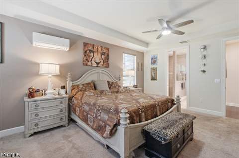 4745 Imperial Eagle Dr, Fort Myers FL - photo 19 of 48