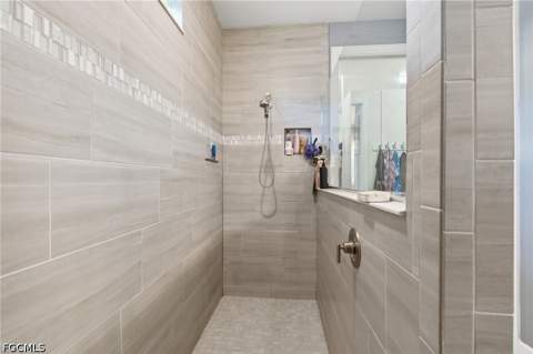 4745 Imperial Eagle Dr, Fort Myers FL - photo 22 of 48