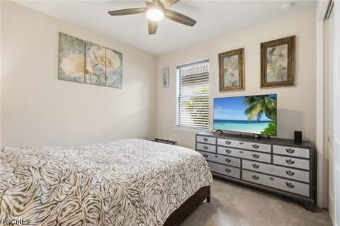 4745 Imperial Eagle Dr, Fort Myers FL - photo 23 of 48