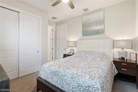 4745 Imperial Eagle Dr, Fort Myers FL - photo 24 of 48