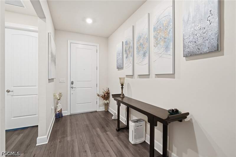 4 bedroom SingleFamilyResidence at 4745 Imperial Eagle Dr, Eagle Reserve, Fort Myers — photo 4