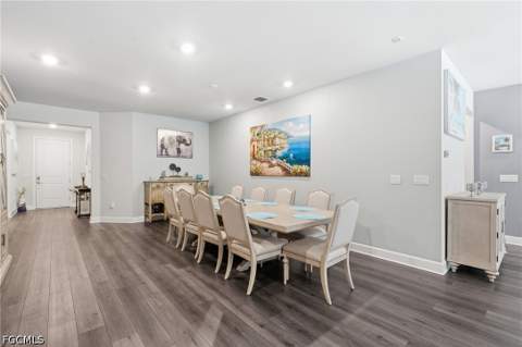 4745 Imperial Eagle Dr, Fort Myers FL - photo 6 of 48