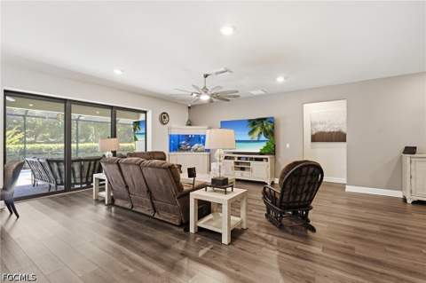 4745 Imperial Eagle Dr, Fort Myers FL - photo 8 of 48