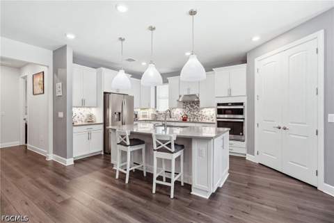 4745 Imperial Eagle Dr, Fort Myers FL - photo 9 of 48