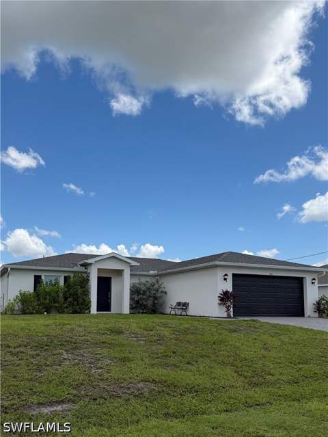 4413 NE 21st Pl, Cape Coral FL - photo 8 of 8