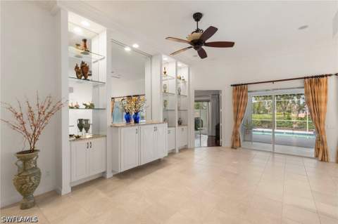 7709 Sicilia Ct, Naples FL - photo 12 of 47