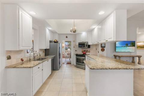 7709 Sicilia Ct, Naples FL - photo 14 of 47