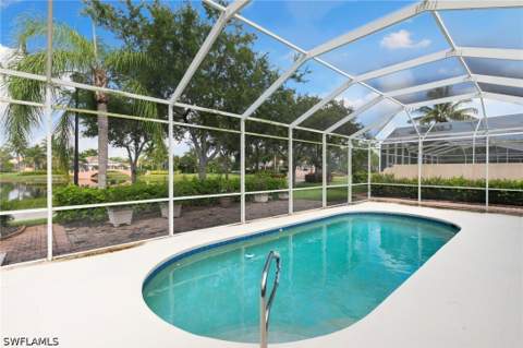 7709 Sicilia Ct, Naples FL - photo 18 of 47