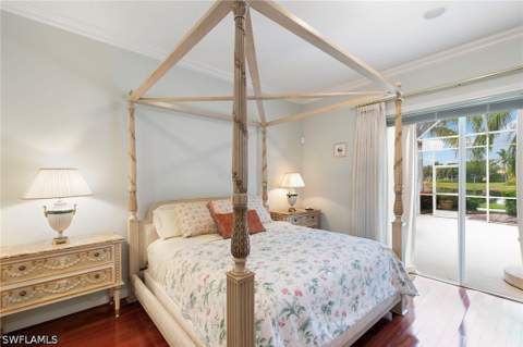7709 Sicilia Ct, Naples FL - photo 23 of 47