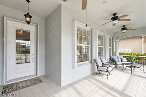7709 Sicilia Ct, Naples FL - photo 7 of 47