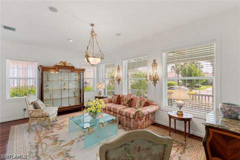 7709 Sicilia Ct, Naples FL - photo 9 of 47