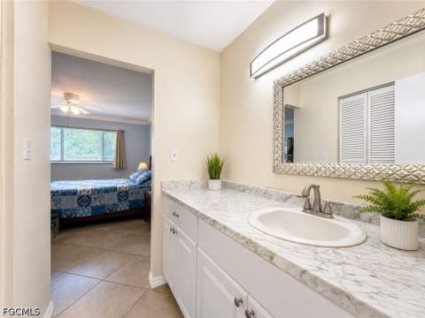 5736 Bass Cir, Fort Myers FL - photo 10 of 37