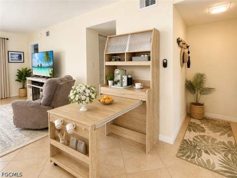 5736 Bass Cir, Fort Myers FL - photo 11 of 37