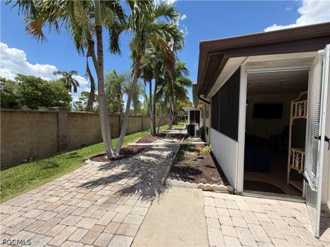 5736 Bass Cir, Fort Myers FL - photo 14 of 37