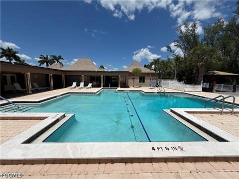 5736 Bass Cir, Fort Myers FL - photo 17 of 37