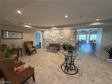 5736 Bass Cir, Fort Myers FL - photo 18 of 37