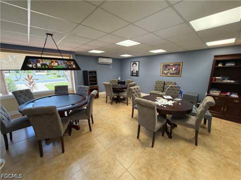 5736 Bass Cir, Fort Myers FL - photo 21 of 37