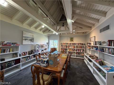5736 Bass Cir, Fort Myers FL - photo 22 of 37