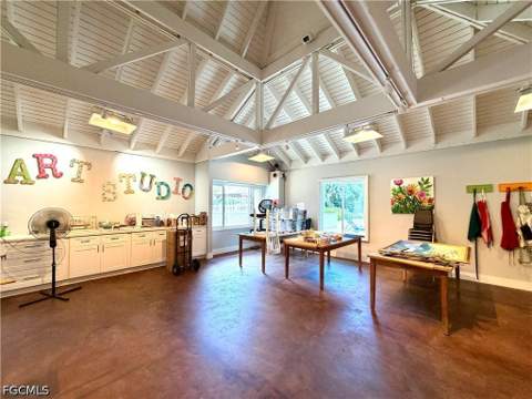5736 Bass Cir, Fort Myers FL - photo 24 of 37