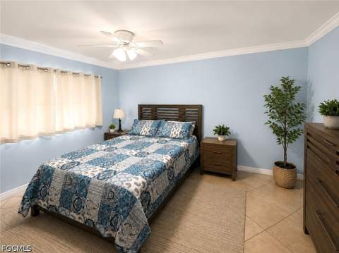 5736 Bass Cir, Fort Myers FL - photo 7 of 37