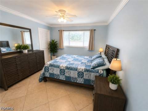 5736 Bass Cir, Fort Myers FL - photo 8 of 37