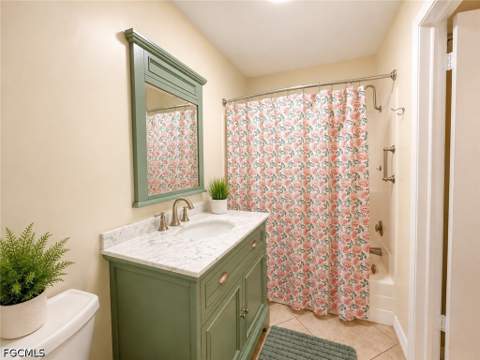 5736 Bass Cir, Fort Myers FL - photo 9 of 37
