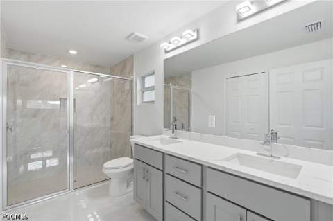 645 Whitmore Loop, Lehigh Acres FL - photo 20 of 31