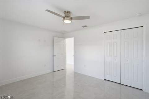 645 Whitmore Loop, Lehigh Acres FL - photo 23 of 31