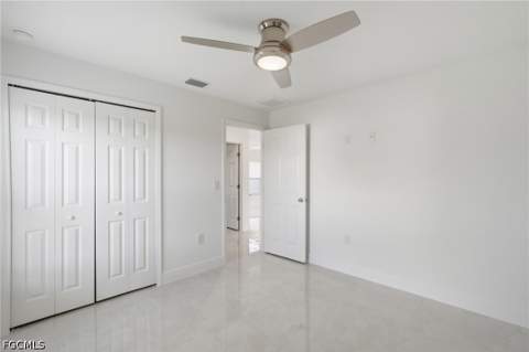 645 Whitmore Loop, Lehigh Acres FL - photo 24 of 31