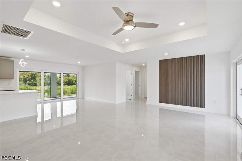 3 bedroom SingleFamilyResidence at 645 Whitmore Loop, Lehigh Acres, Lehigh Acres — photo 5