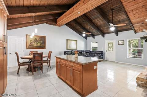 630 1st St SW, Naples FL - photo 10 of 39