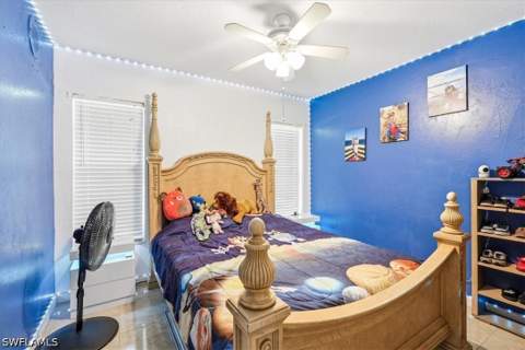 630 1st St SW, Naples FL - photo 15 of 39