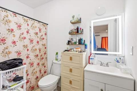 630 1st St SW, Naples FL - photo 17 of 39