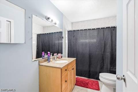 630 1st St SW, Naples FL - photo 18 of 39