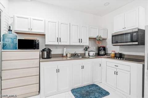 630 1st St SW, Naples FL - photo 21 of 39