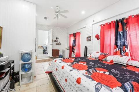 630 1st St SW, Naples FL - photo 23 of 39
