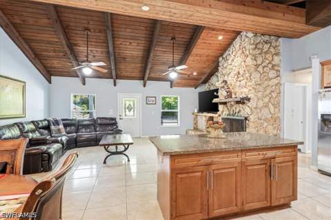 630 1st St SW, Naples FL - photo 6 of 39