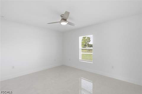 647 Whitmore Loop, Lehigh Acres FL - photo 21 of 31