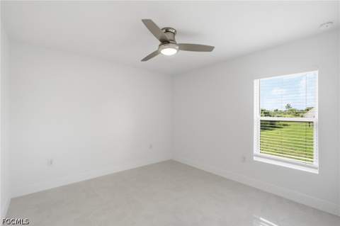 647 Whitmore Loop, Lehigh Acres FL - photo 22 of 31