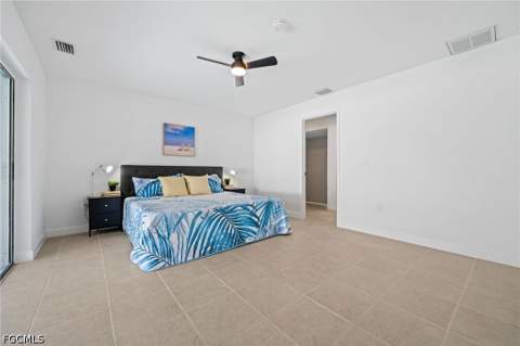 6060 Macbeth Ln, Fort Myers FL - photo 16 of 42