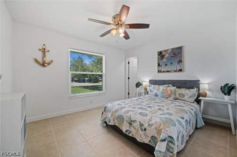6060 Macbeth Ln, Fort Myers FL - photo 21 of 42