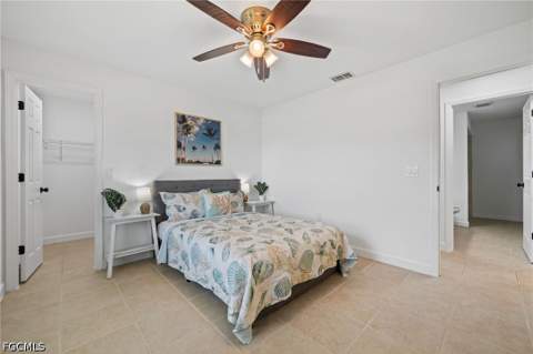 6060 Macbeth Ln, Fort Myers FL - photo 22 of 42