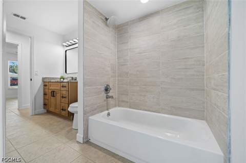 6060 Macbeth Ln, Fort Myers FL - photo 24 of 42