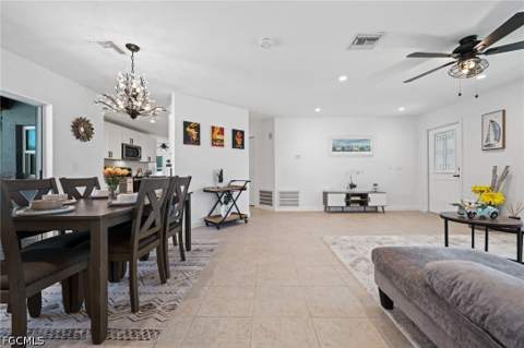 6060 Macbeth Ln, Fort Myers FL - photo 6 of 42